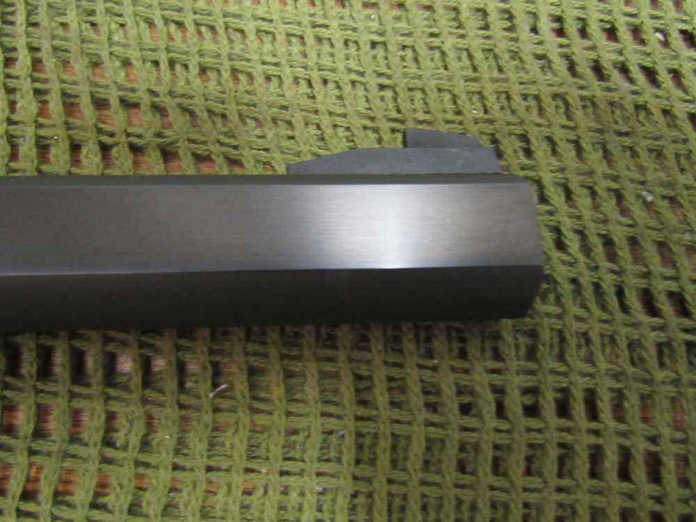 BROWING BUCK MARK Standard URX SE Ultragrip  RX Pro 22 lr-img-12