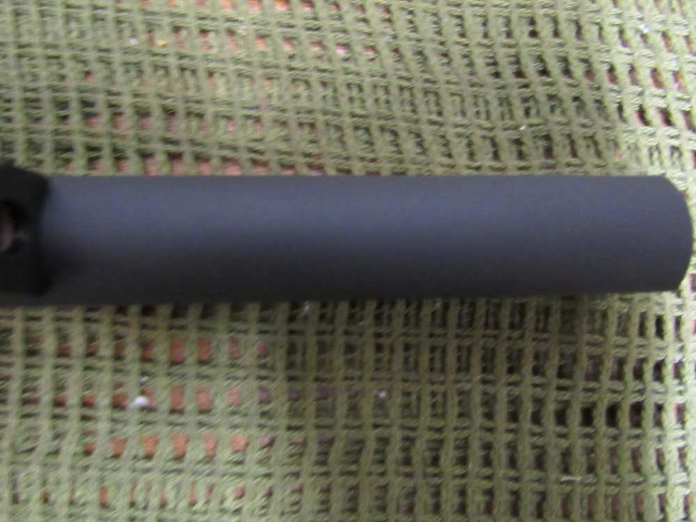 BROWING BUCK MARK Standard URX SE Ultragrip  RX Pro 22 lr-img-15