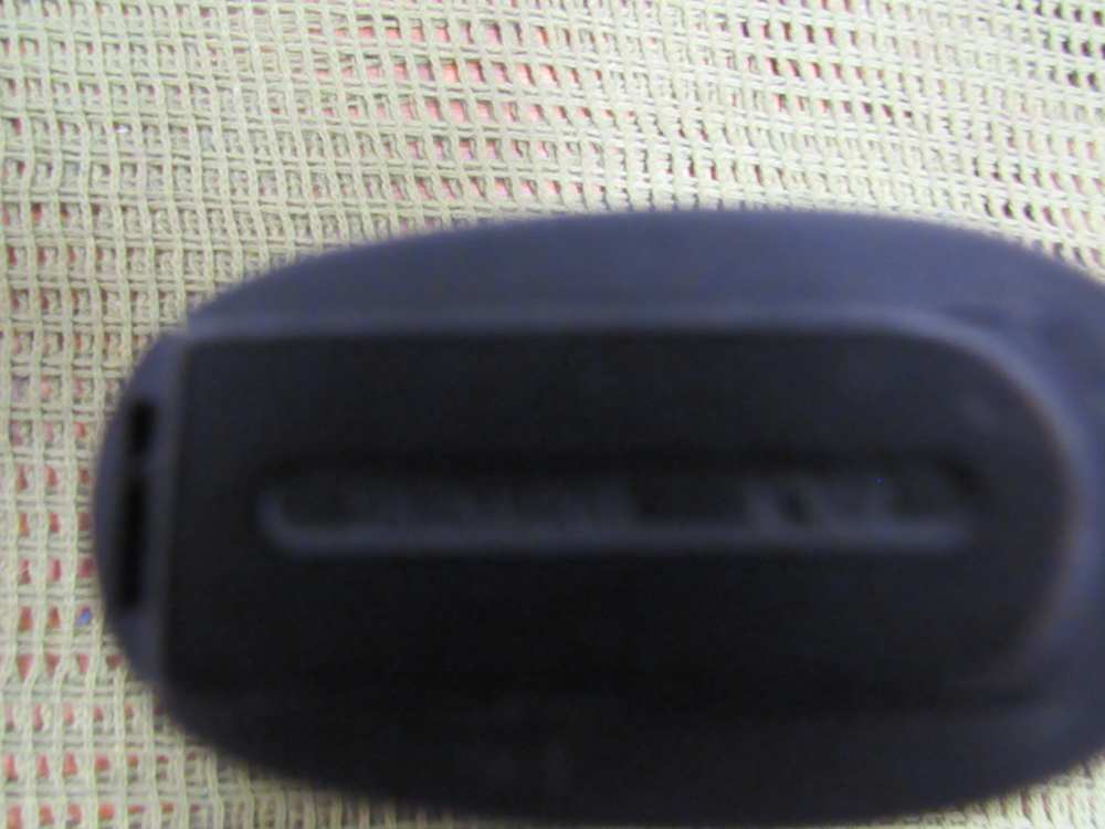 BROWING BUCK MARK Standard URX SE Ultragrip  RX Pro 22 lr-img-14