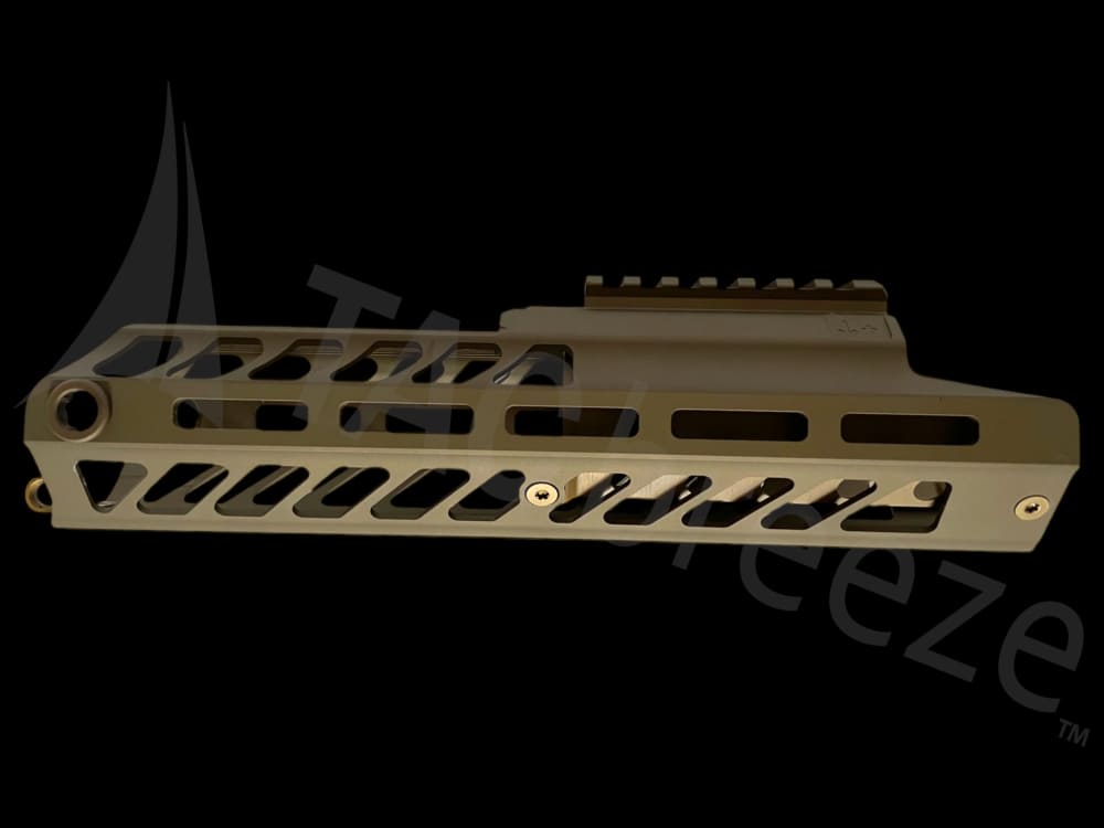 SIG MCX SURG SD HANDGUARD-img-6