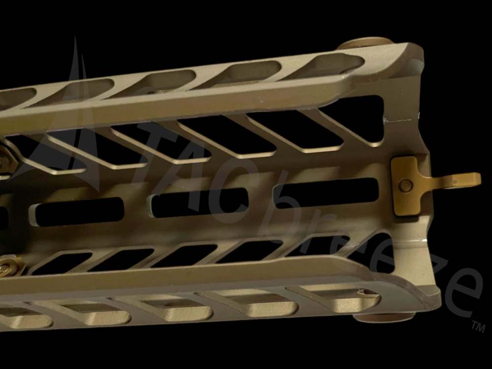 SIG MCX SURG SD HANDGUARD-img-3