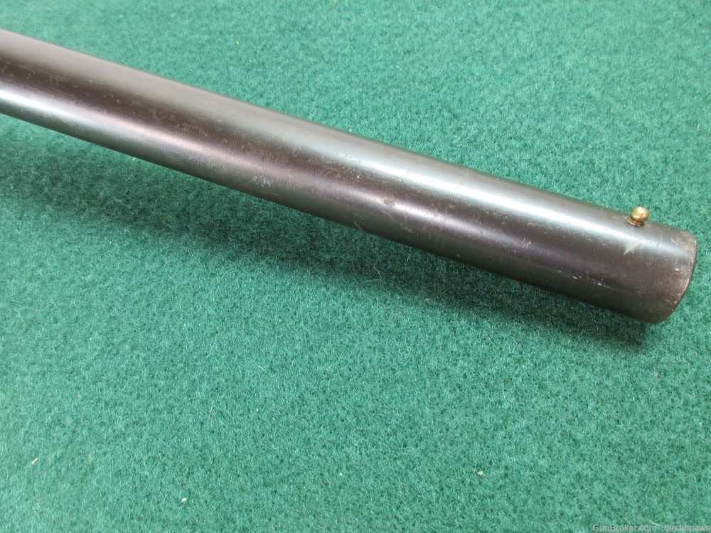 Brazil 20ga shotgun 28" brl-img-10