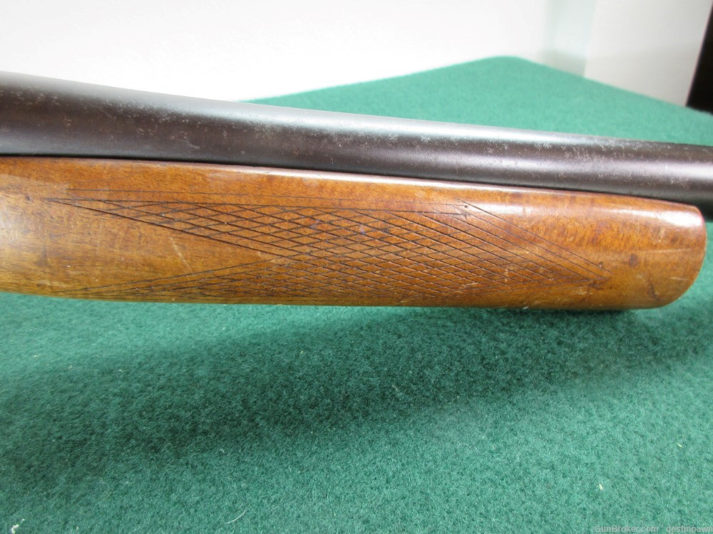 Brazil 20ga shotgun 28" brl-img-7