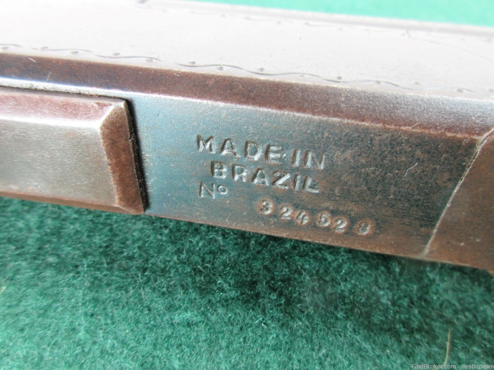 Brazil 20ga shotgun 28" brl-img-13