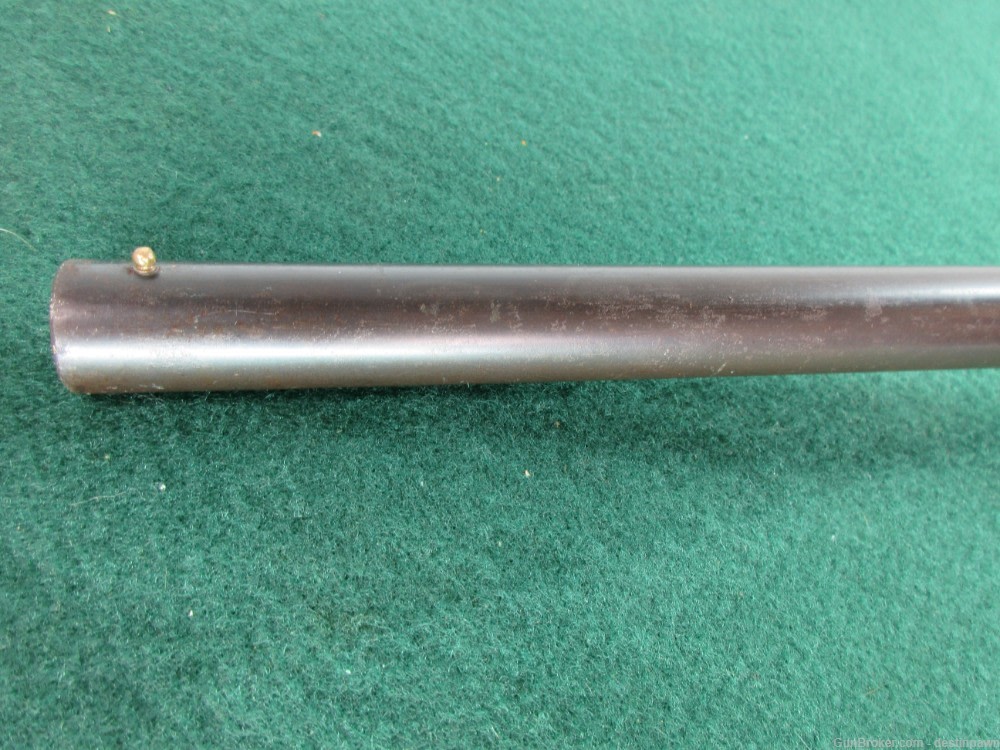 Brazil 20ga shotgun 28" brl-img-5