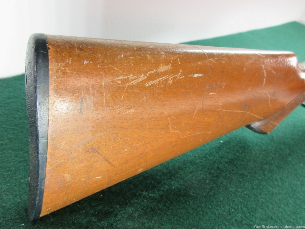 Brazil 20ga shotgun 28" brl-img-8