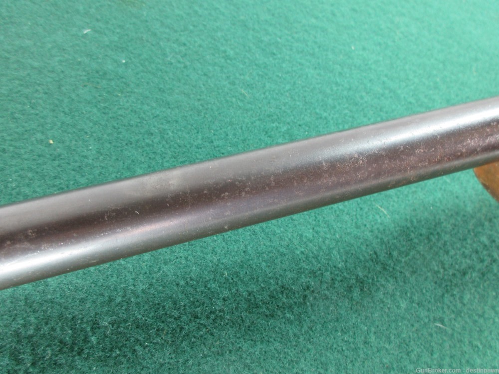 Brazil 20ga shotgun 28" brl-img-4