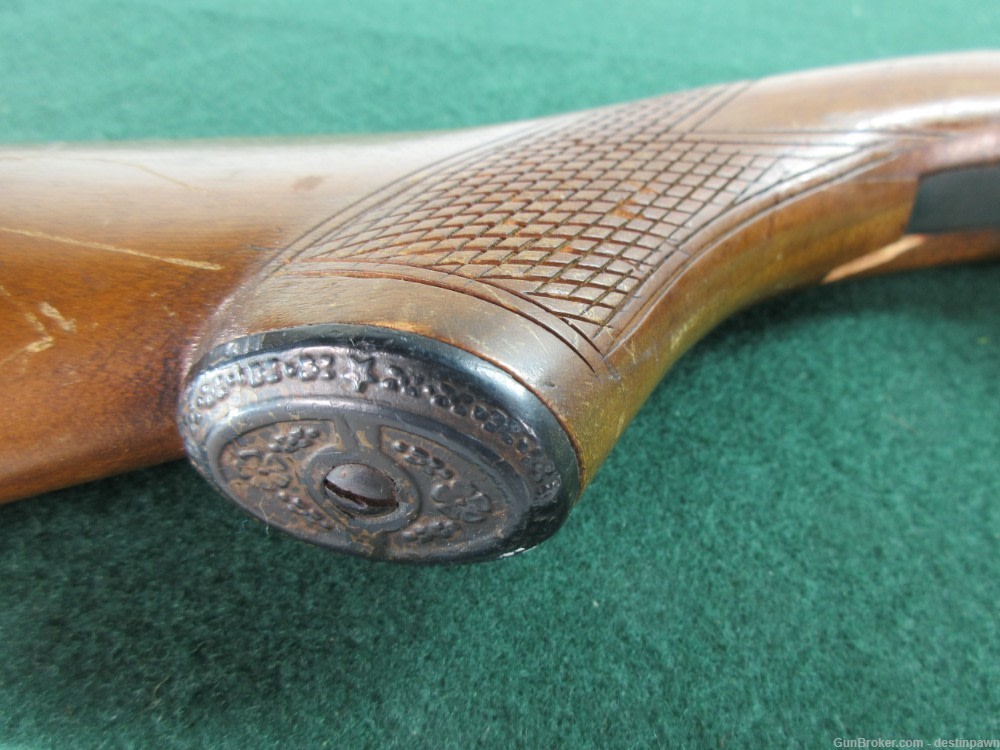 Brazil 20ga shotgun 28" brl-img-14