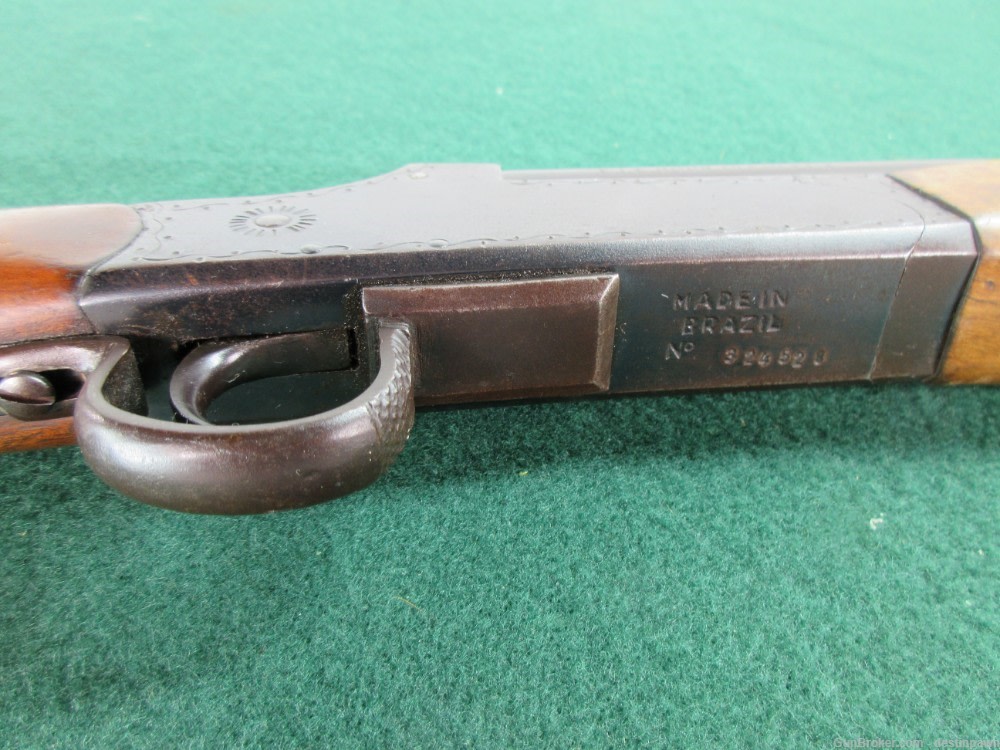 Brazil 20ga shotgun 28" brl-img-12