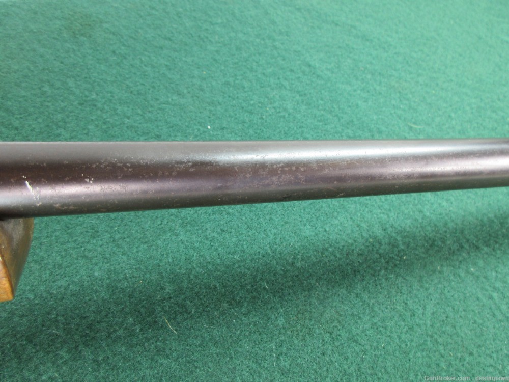 Brazil 20ga shotgun 28" brl-img-9