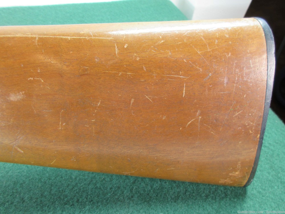 Brazil 20ga shotgun 28" brl-img-3