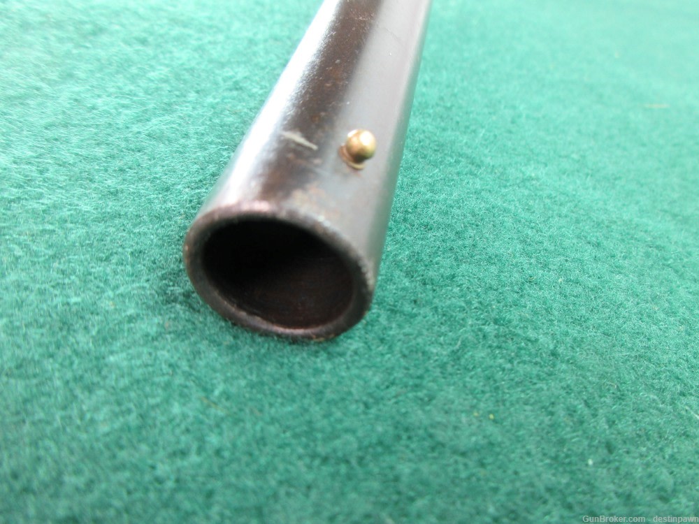 Brazil 20ga shotgun 28" brl-img-11