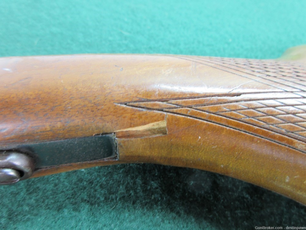 Brazil 20ga shotgun 28" brl-img-15