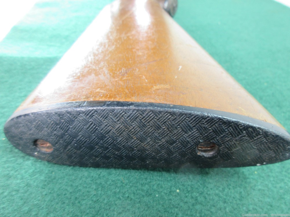 Brazil 20ga shotgun 28" brl-img-17
