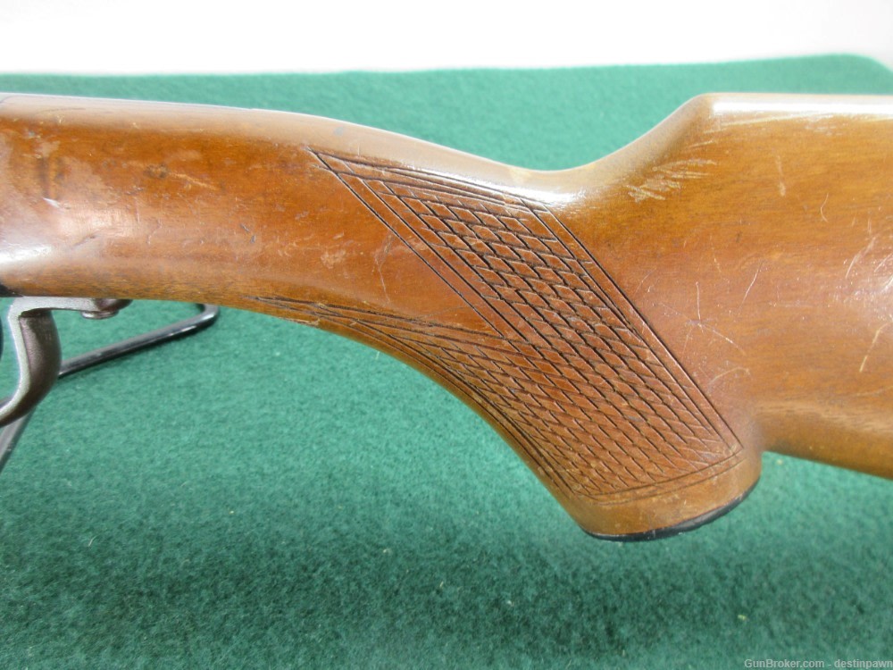 Brazil 20ga shotgun 28" brl-img-2