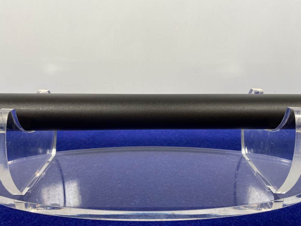 Remington 700 L.H. Barrel Assembly .223 Rem 26" LH SA *OEM INVENTORY*-img-5