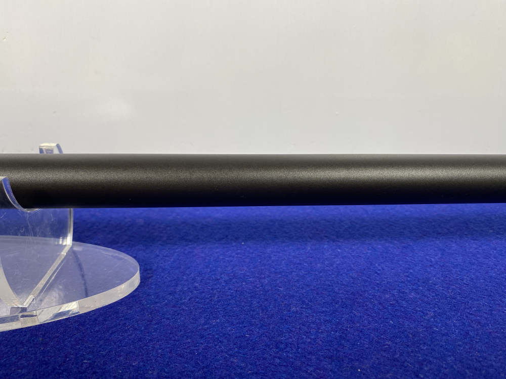 Remington 700 L.H. Barrel Assembly .223 Rem 26" LH SA *OEM INVENTORY*-img-6