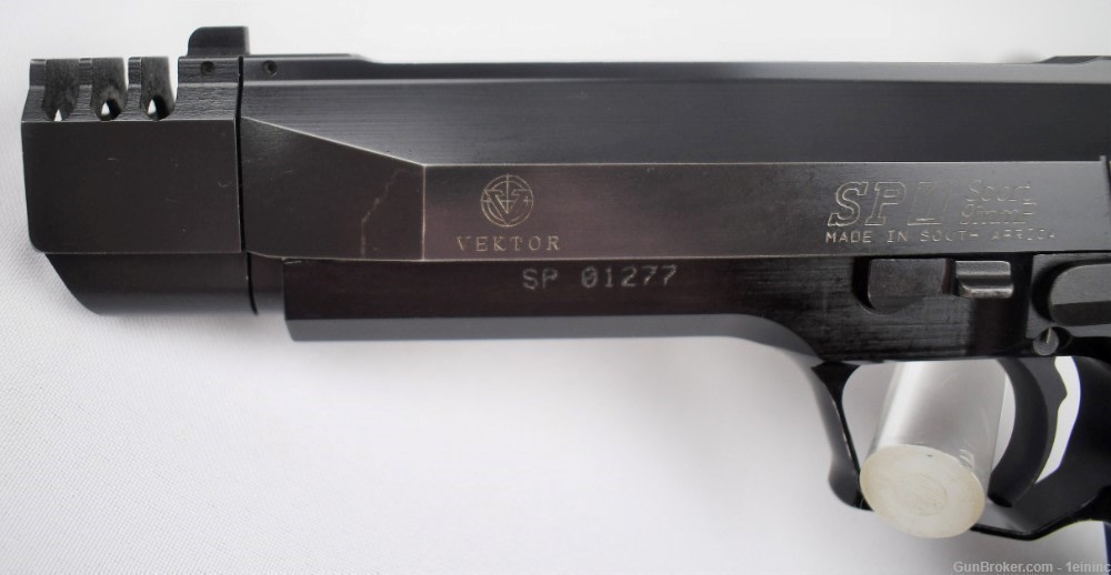Vektor SP1 Sport 1996-img-2