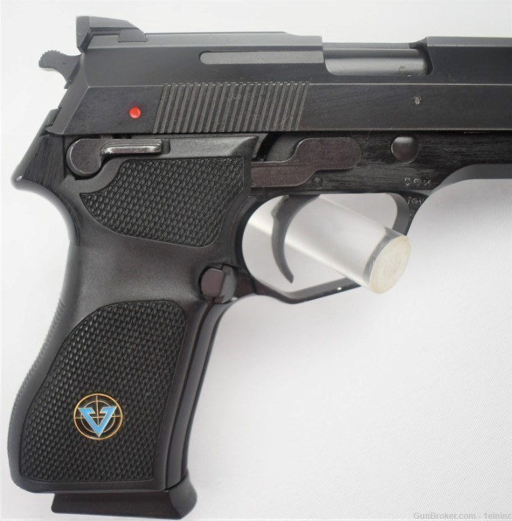 Vektor SP1 Sport 1996-img-4