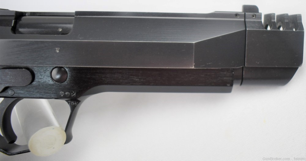 Vektor SP1 Sport 1996-img-5