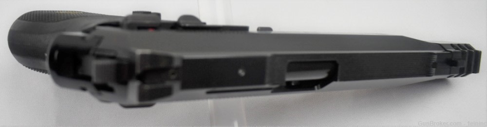 Vektor SP1 Sport 1996-img-6