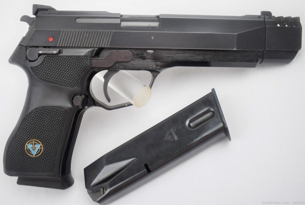 Vektor SP1 Sport 1996-img-3