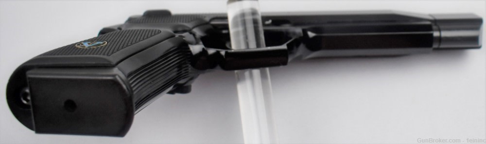 Vektor SP1 Sport 1996-img-7
