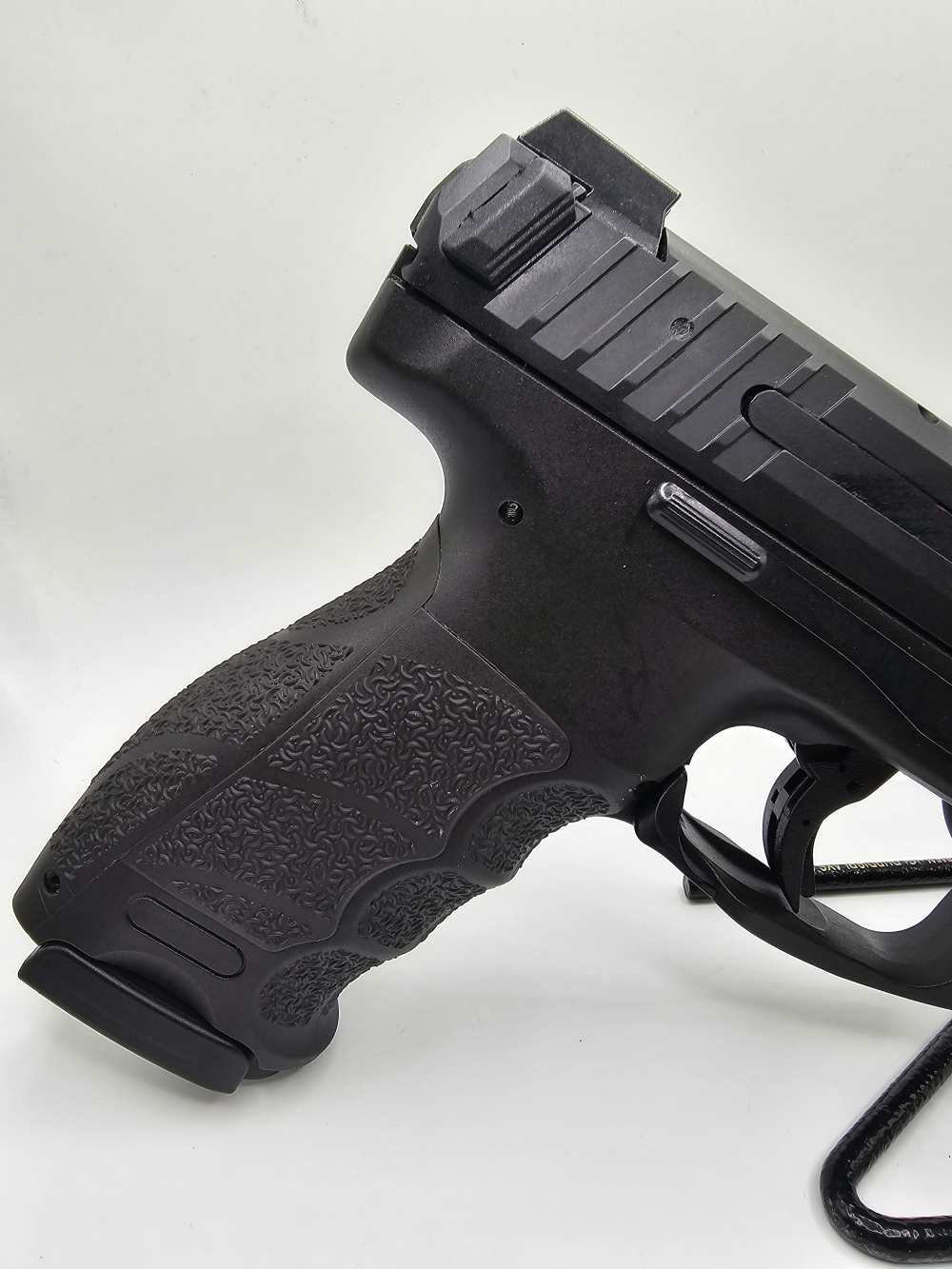 H&K VP9 9mm-img-3