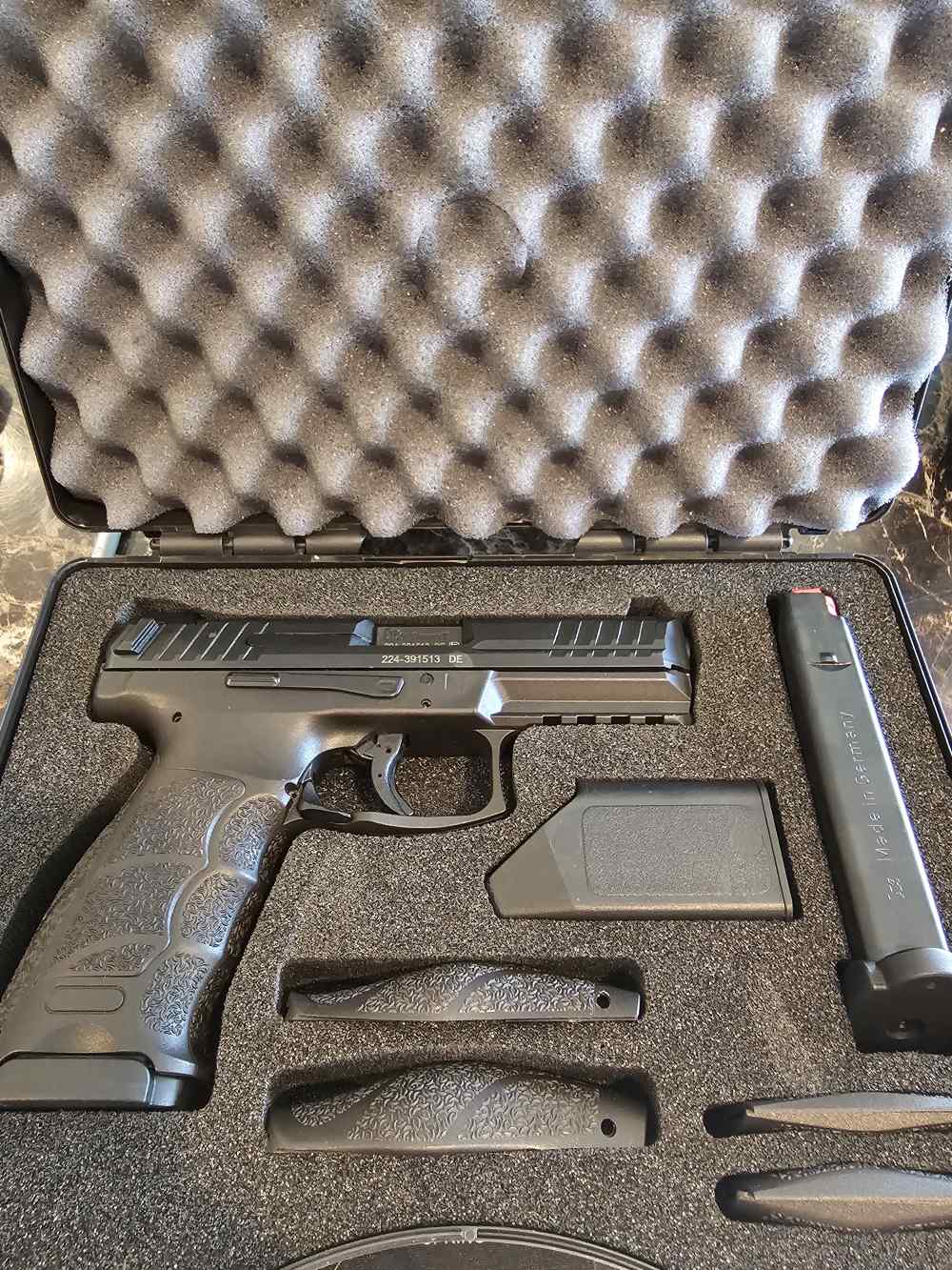 H&K VP9 9mm-img-5