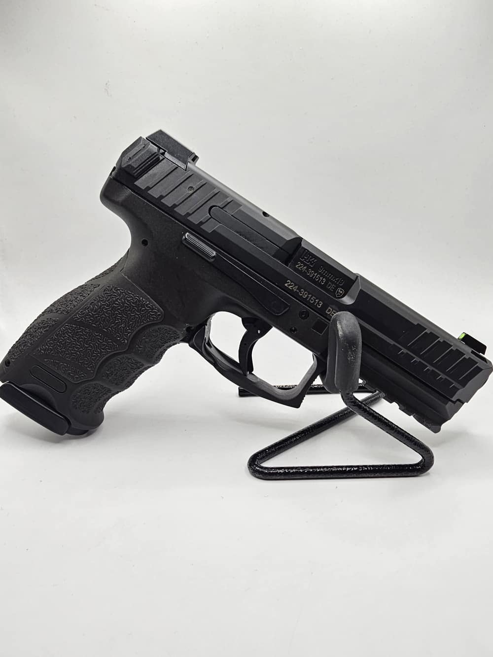 H&K VP9 9mm-img-2