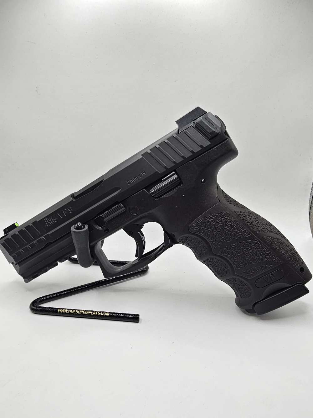 H&K VP9 9mm-img-0
