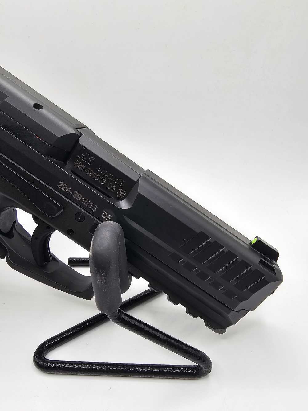 H&K VP9 9mm-img-4
