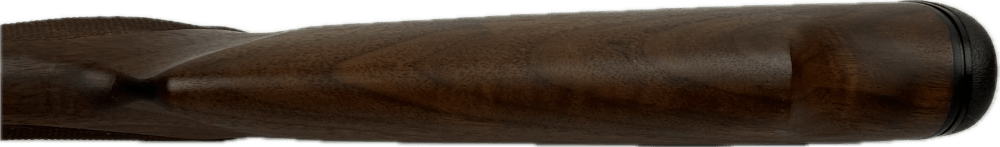 Valmet 412S Double Rifle 9.3x74R W/ Extra Combo 12Ga / 6.5x55 And 12Ga / 12-img-11