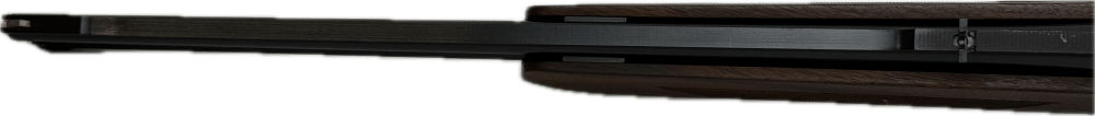 Valmet 412S Double Rifle 9.3x74R W/ Extra Combo 12Ga / 6.5x55 And 12Ga / 12-img-13
