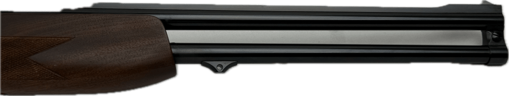 Valmet 412S Double Rifle 9.3x74R W/ Extra Combo 12Ga / 6.5x55 And 12Ga / 12-img-5