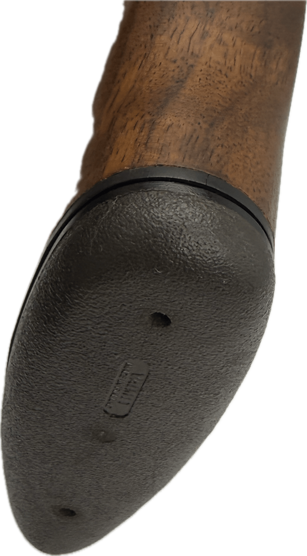 Valmet 412S Double Rifle 9.3x74R W/ Extra Combo 12Ga / 6.5x55 And 12Ga / 12-img-30