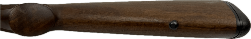 Valmet 412S Double Rifle 9.3x74R W/ Extra Combo 12Ga / 6.5x55 And 12Ga / 12-img-15