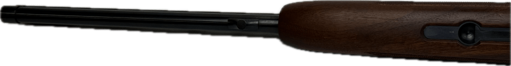 Valmet 412S Double Rifle 9.3x74R W/ Extra Combo 12Ga / 6.5x55 And 12Ga / 12-img-17