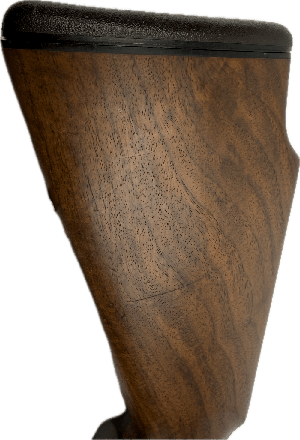 Valmet 412S Double Rifle 9.3x74R W/ Extra Combo 12Ga / 6.5x55 And 12Ga / 12-img-31