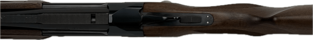 Valmet 412S Double Rifle 9.3x74R W/ Extra Combo 12Ga / 6.5x55 And 12Ga / 12-img-12