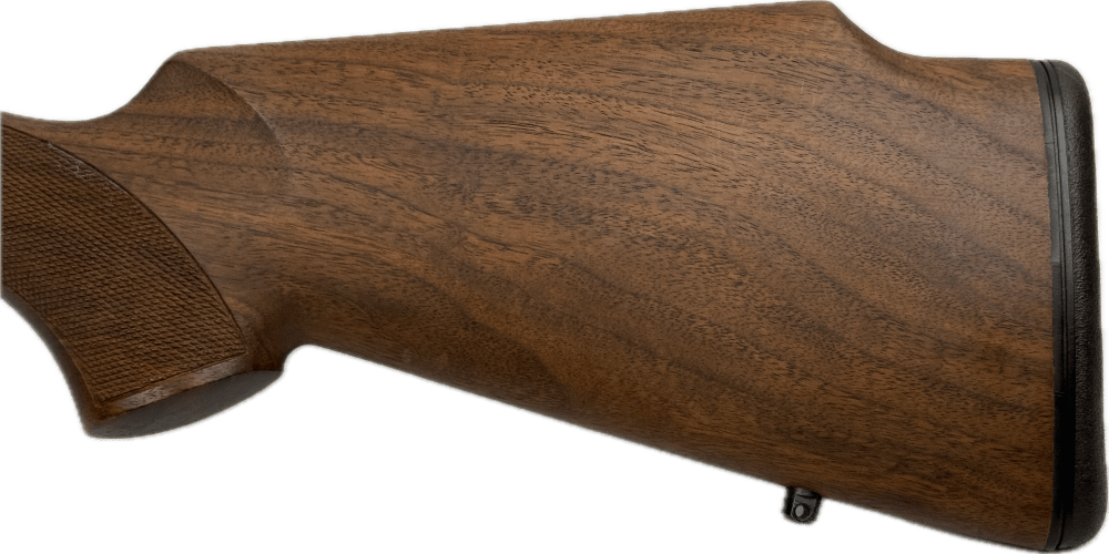 Valmet 412S Double Rifle 9.3x74R W/ Extra Combo 12Ga / 6.5x55 And 12Ga / 12-img-7