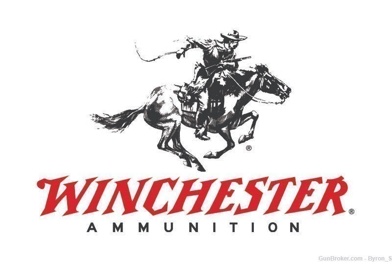 100rds Winchester .380 AUTO 95gr FMJ target Q4206 White Box + FAST SHIP-img-4