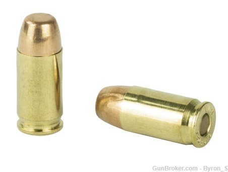 100rds Winchester .380 AUTO 95gr FMJ target Q4206 White Box + FAST SHIP-img-3