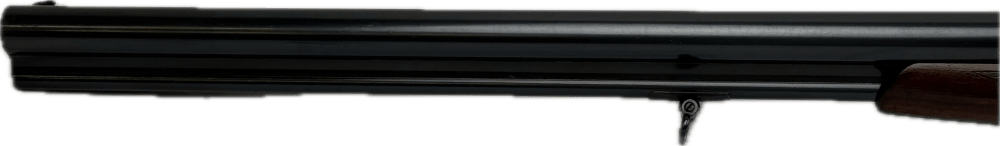 Sauer Drilling 12 x 12 / 222 Scoped 1966-img-9
