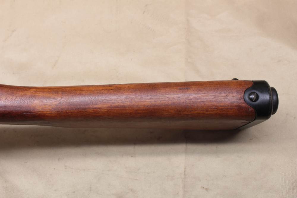 British Lee Enfield No5 Mk1 Jungle Carbine BSA 1946 .303-img-18