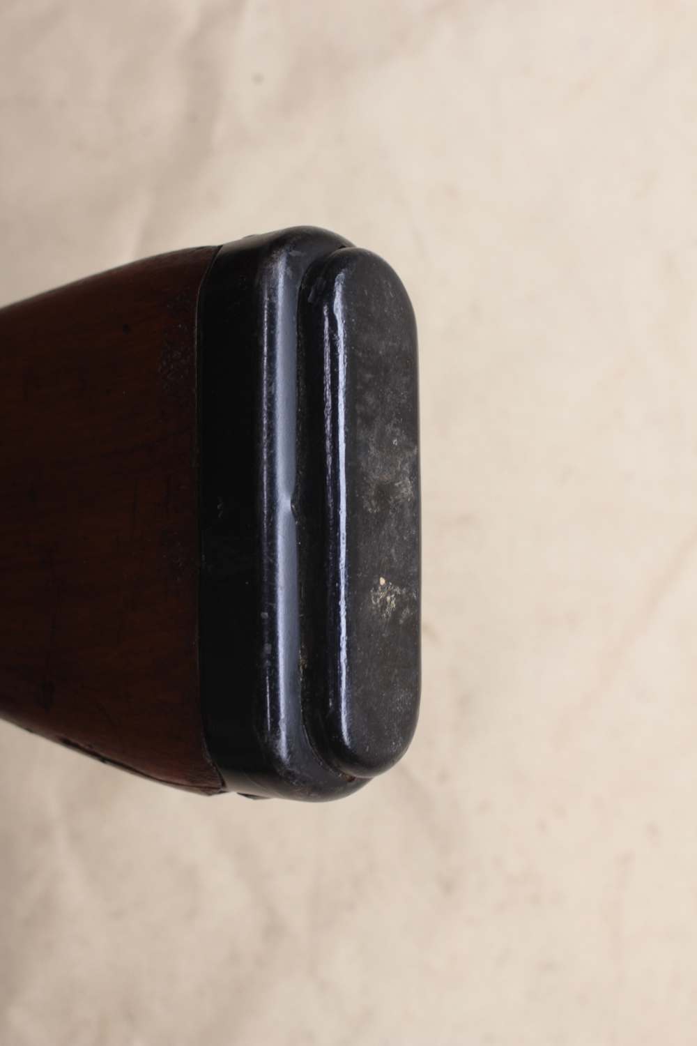 British Lee Enfield No5 Mk1 Jungle Carbine BSA 1946 .303-img-52