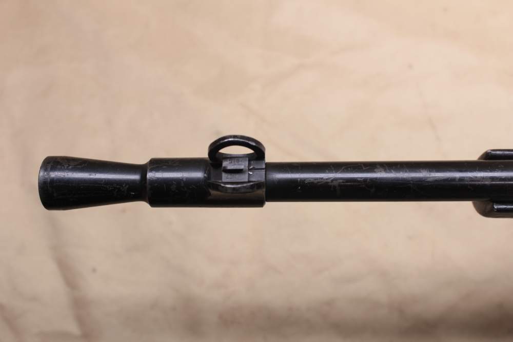 British Lee Enfield No5 Mk1 Jungle Carbine BSA 1946 .303-img-30