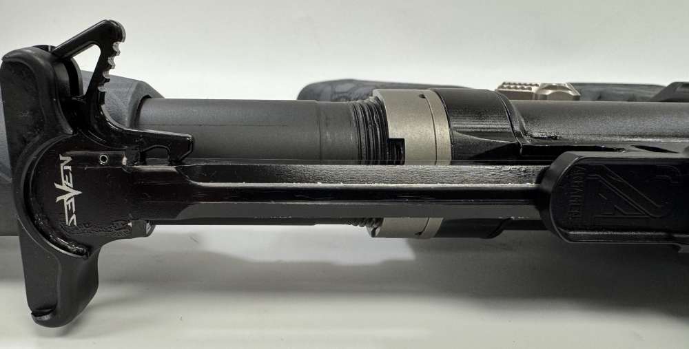 2a ARMAMENT BALIOS-LITE 5.56 NATO -img-7