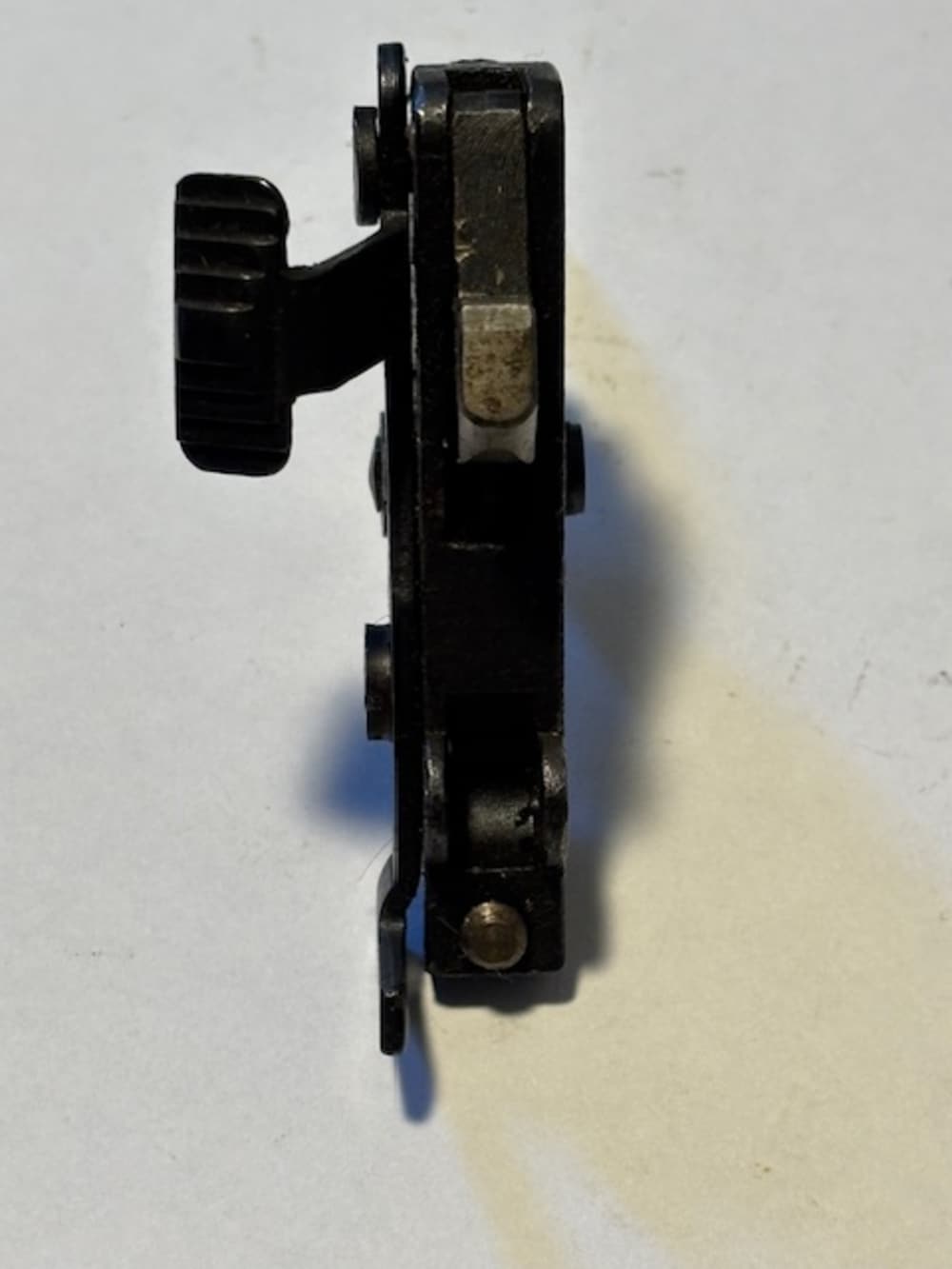 REMINGTON 798 ADJUSTABLE TRIGGER PACK W SAFETY COMMERCIAL MAUSER 98 -img-10