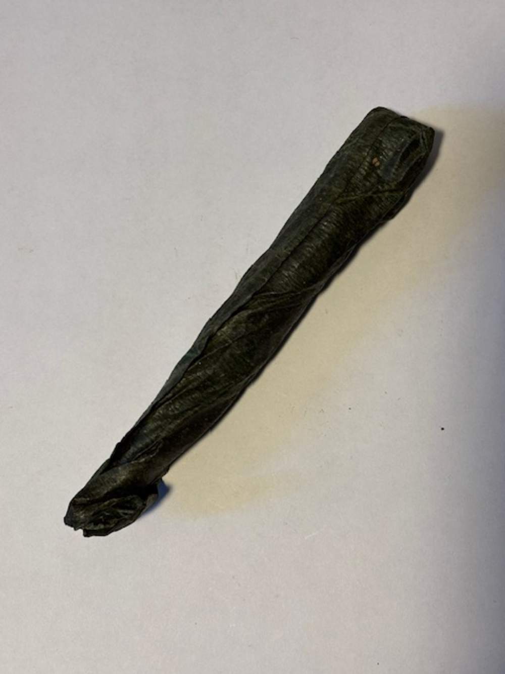 NIW UNISSUED USGI M1 GARAND M3A1 COMBO TOOL KRW WILSON ARCADE NEW YORK 1952-img-3